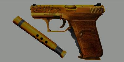 USP